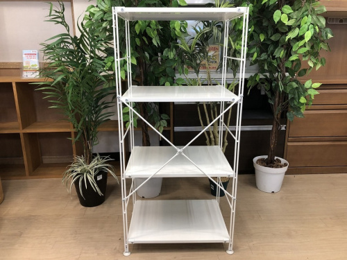 無印良品の福岡リサイクルショップ