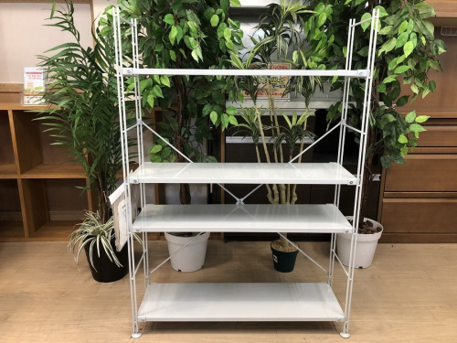 福岡リサイクルショップの家具　買取