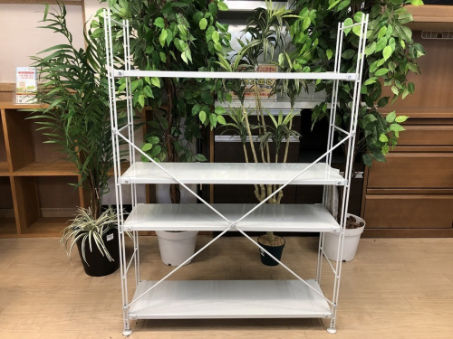 家具　買取