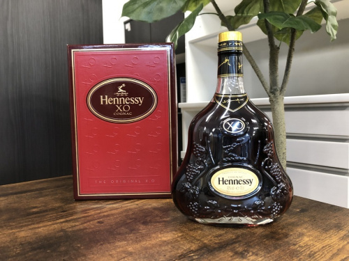 トレファクブログ画像２