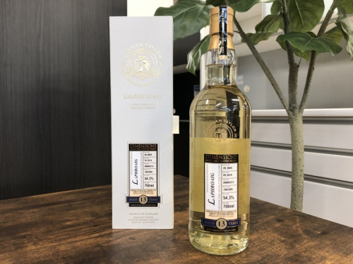 トレファクブログ画像３