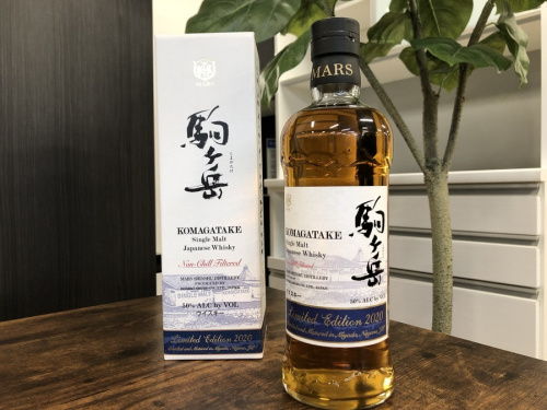 福岡リサイクルショップの洋酒買取