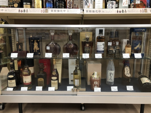 22年03月13日：画像６