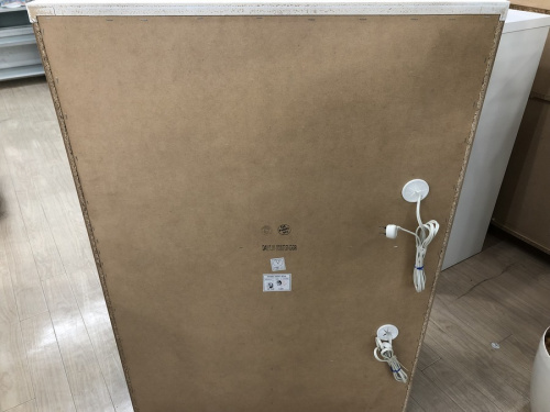 ソファーの福岡リサイクルショップ