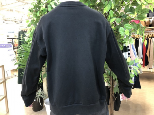 adidas(アディダス)の福岡リサイクルショップ