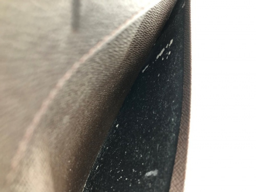 ダミエの福岡リサイクルショップ