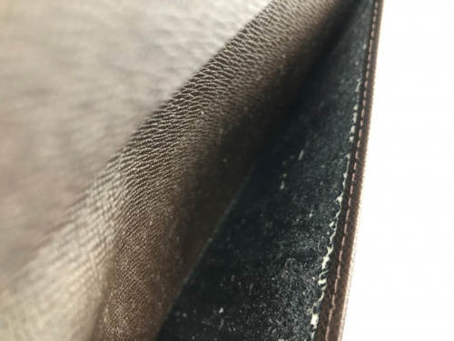 福岡リサイクルショップのブランド　買取　