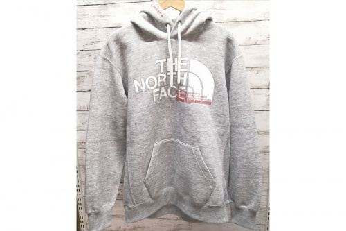 ノースフェイス　買取のTHE NORTH FACE