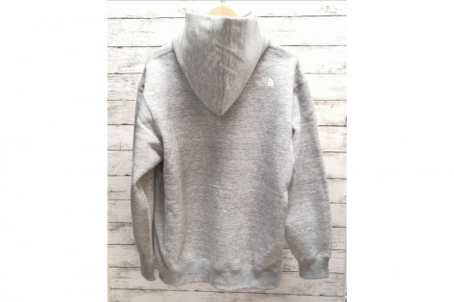 THE NORTH FACEの福岡