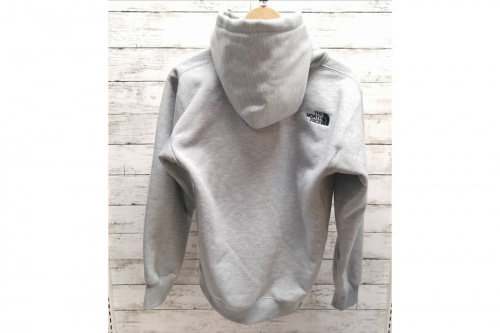 洋服 買取