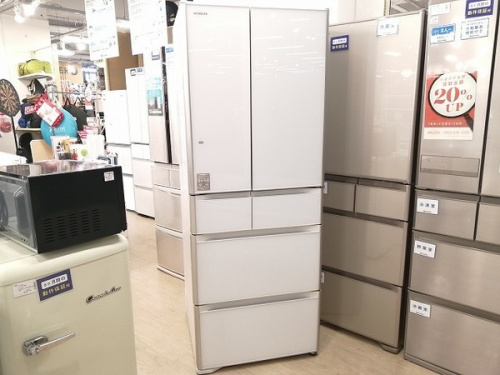 冷蔵庫 中古 買取の洗濯機 中古 買取