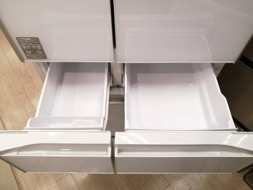 福岡リサイクルショップの家電 買取