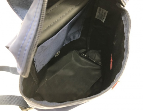 福岡リサイクルショップの衣類買取