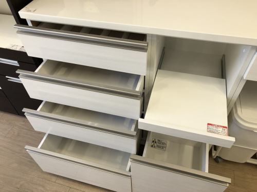 福岡リサイクルショップの家具買取　春日