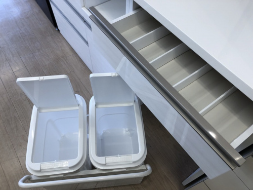 家具買取　春日