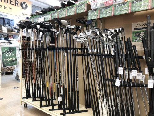 トレファクブログ画像２