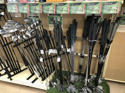 トレファクブログ画像３