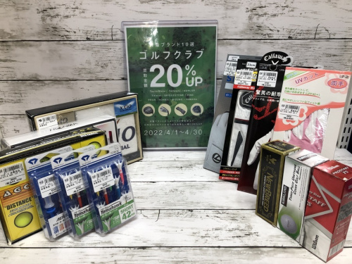 22年04月01日：画像６