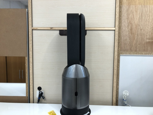 中古家電の福岡リサイクルショップ