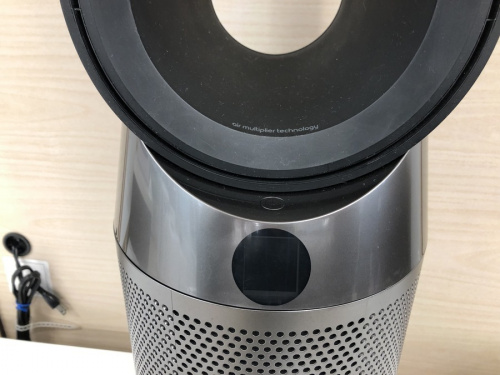 福岡リサイクルショップの家電買取