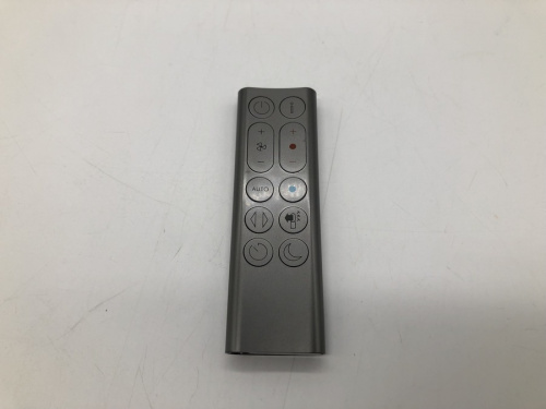 22年04月02日：画像６