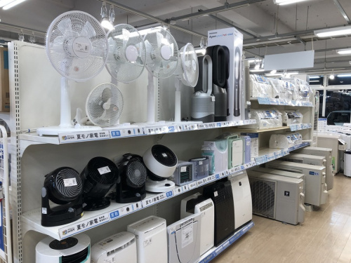 22年04月02日：画像７