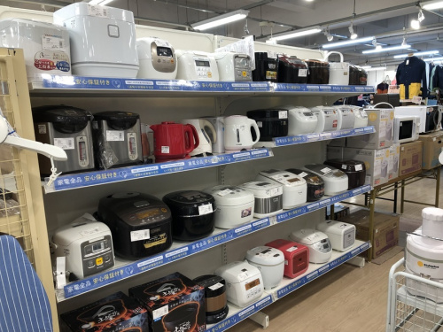 22年04月02日：画像８