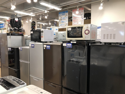 22年04月02日：画像９