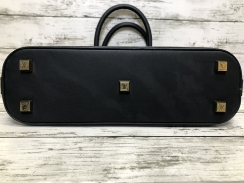 福岡リサイクルショップのブランド買取