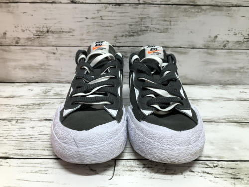 Sacai(サカイ)のブレーザー LOW