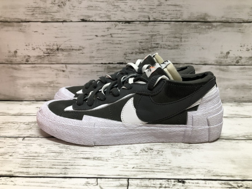 ブレーザー LOWの福岡リサイクルショップ