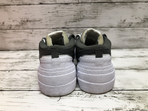 福岡リサイクルショップのシューズ買取