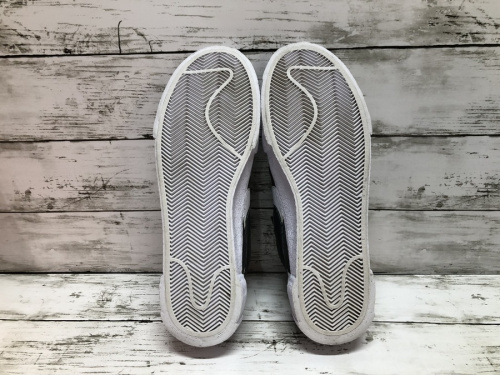 22年04月10日：画像６