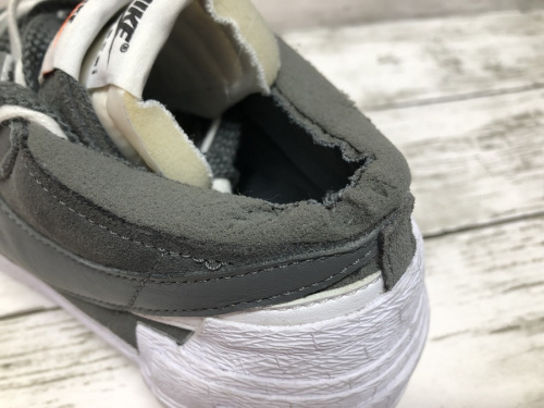 22年04月10日：画像７