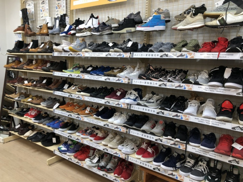 22年04月10日：画像９