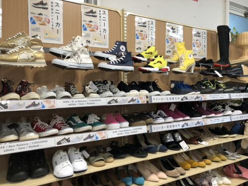 22年04月10日：画像１０