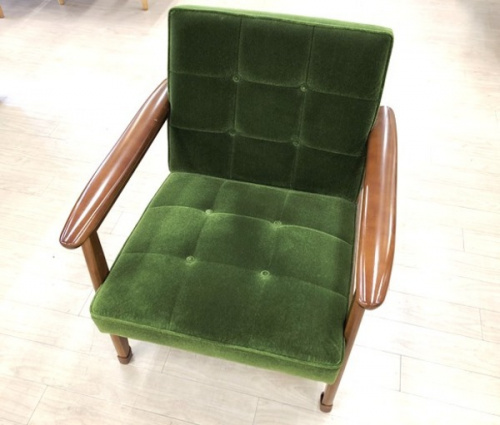 生活家具のソファー