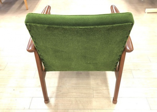 福岡リサイクルショップの家具買取　春日