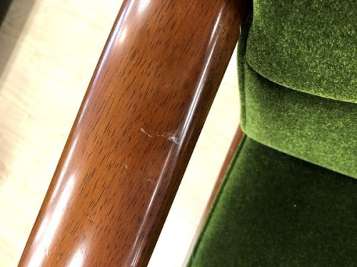 家具買取　春日