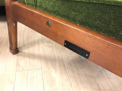 22年04月12日：画像６