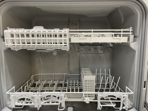 22年04月13日：画像６