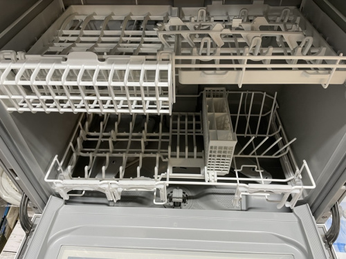 22年04月13日：画像７