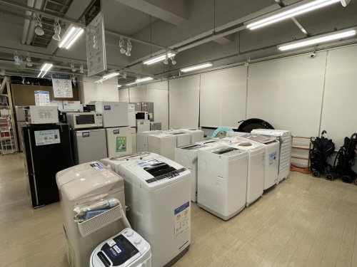 22年04月13日：画像８