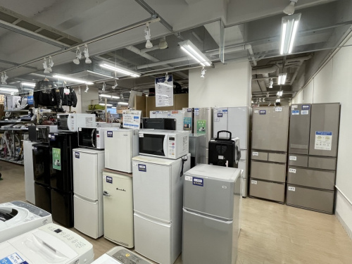 22年04月13日：画像９