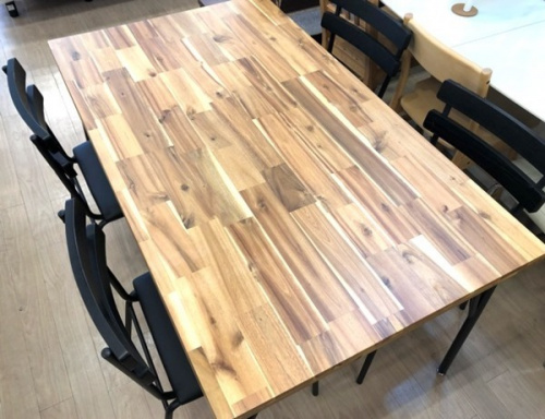 生活家具のタマリビング