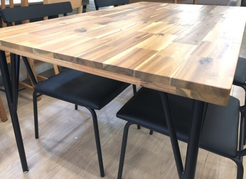 福岡リサイクルショップの家具買取　春日