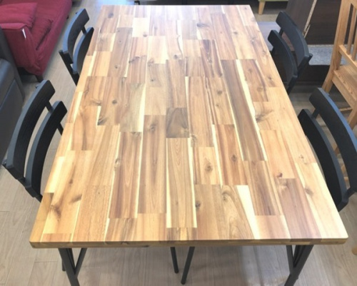 家具買取　春日