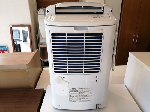 福岡リサイクルショップの家電　買取