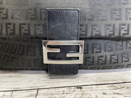 ブランド買取