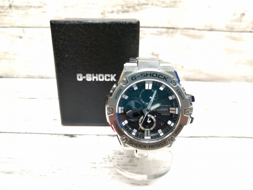 福岡リサイクルショップの衣類　買取